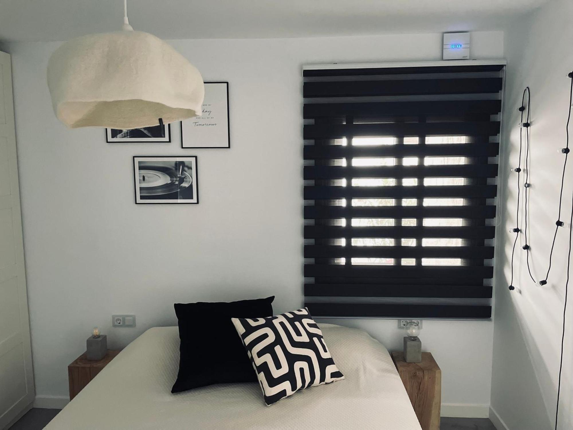 Ocean Shore Apartment 2 Puerto de Santiago  Ngoại thất bức ảnh